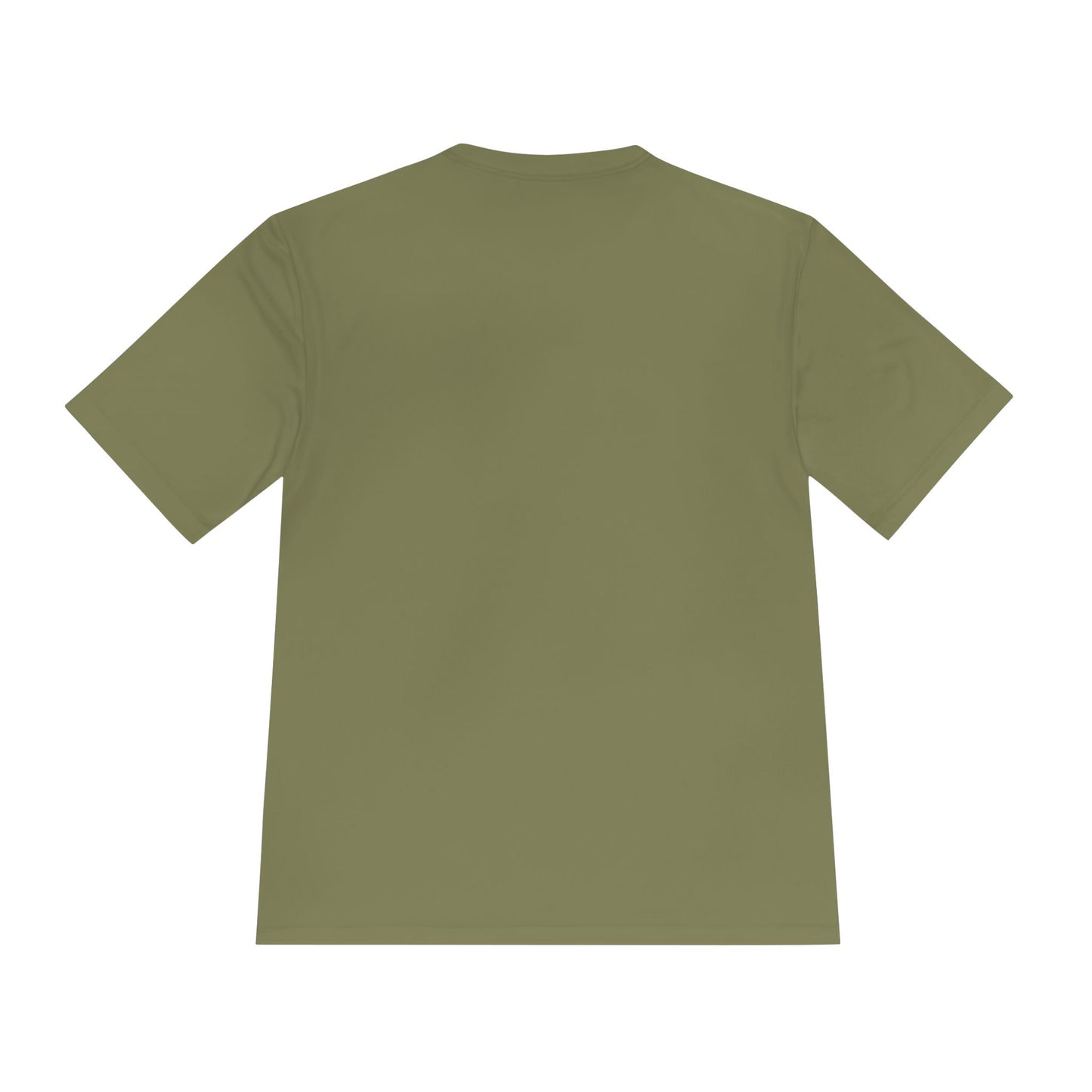Garrett Dynamics Got Bacon Tee
