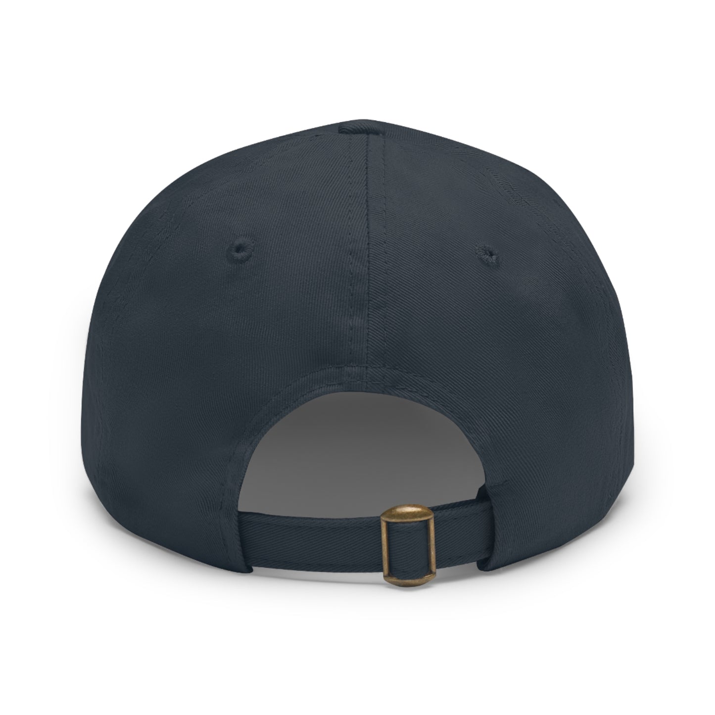 Garrett Dynamics Dad Hat