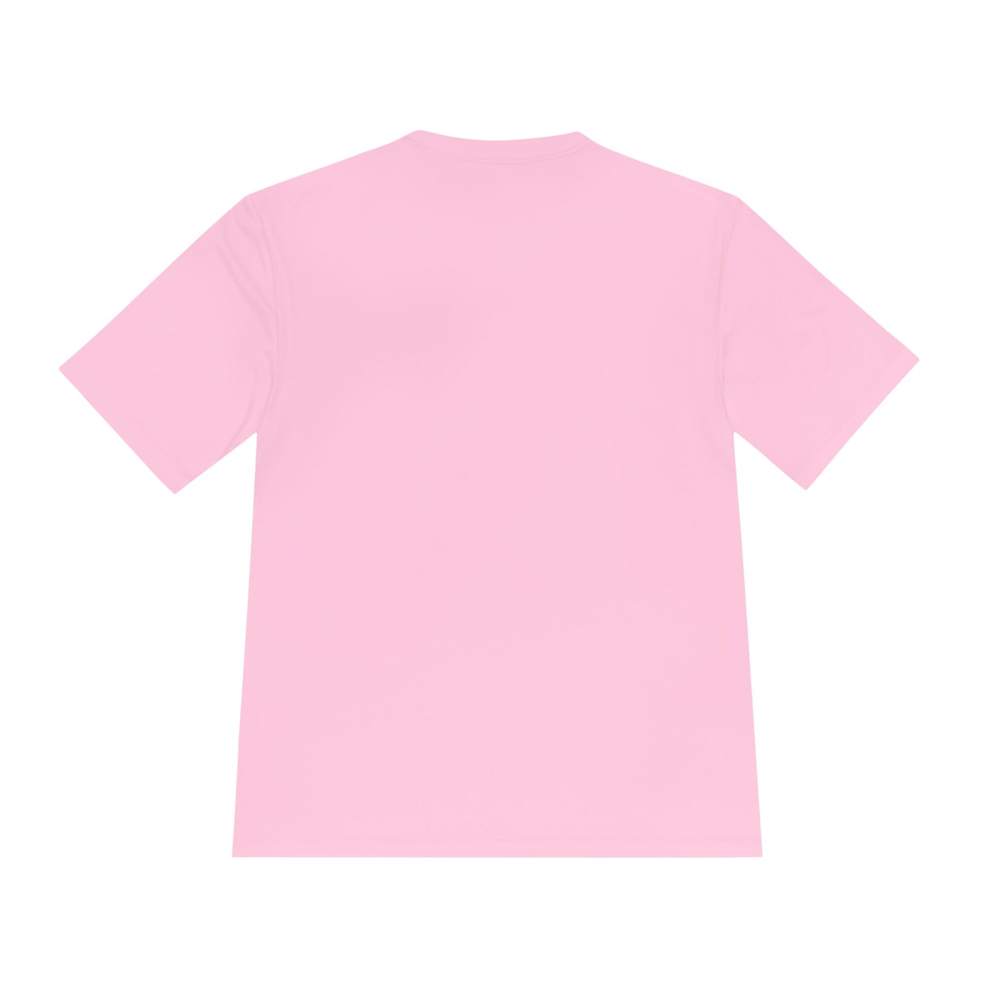 Garrett Dynamics Got Bacon Tee