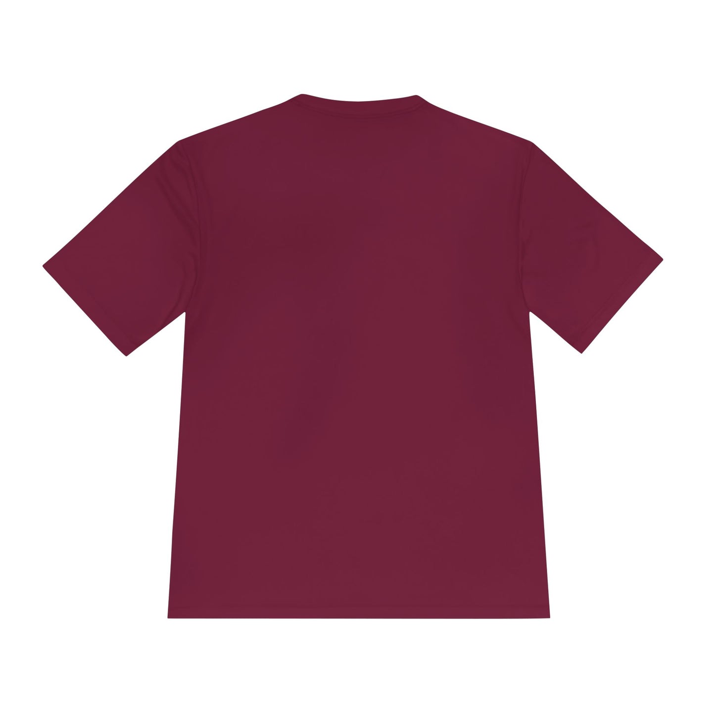 Garrett Dynamics Got Bacon Tee