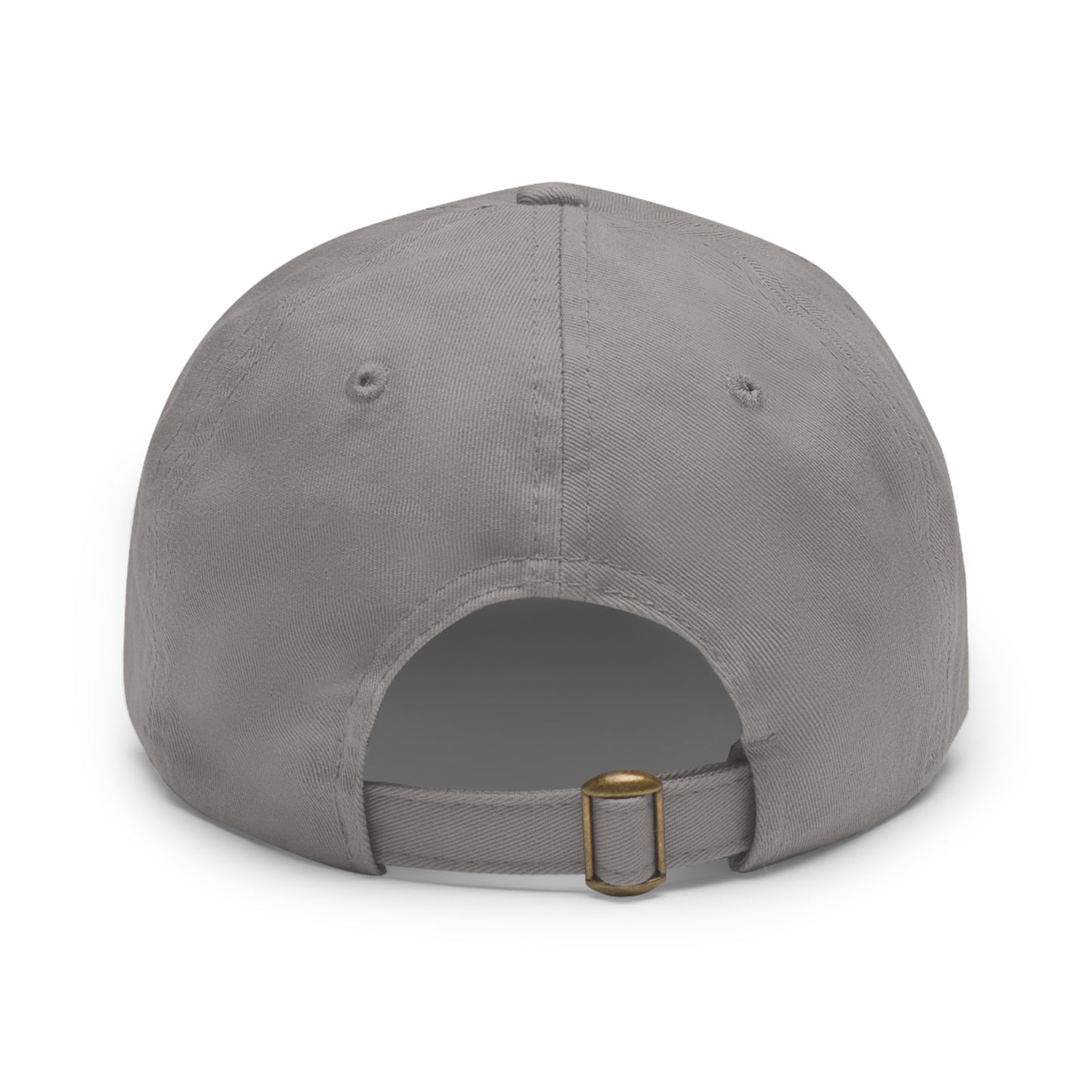 Garrett Dynamics Dad Hat