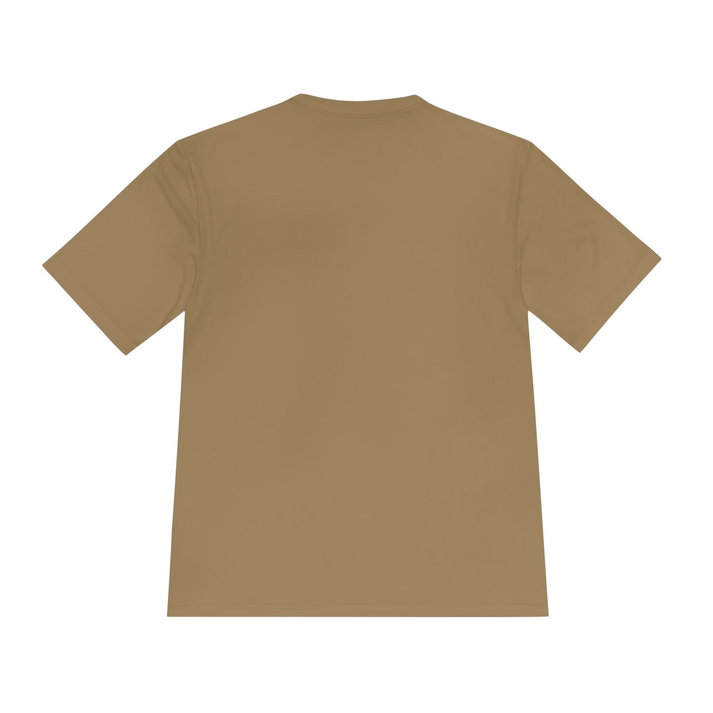 Garrett Dynamics Got Bacon Tee