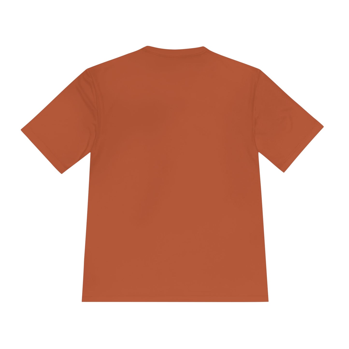 Garrett Dynamics Sport-Tek Tee