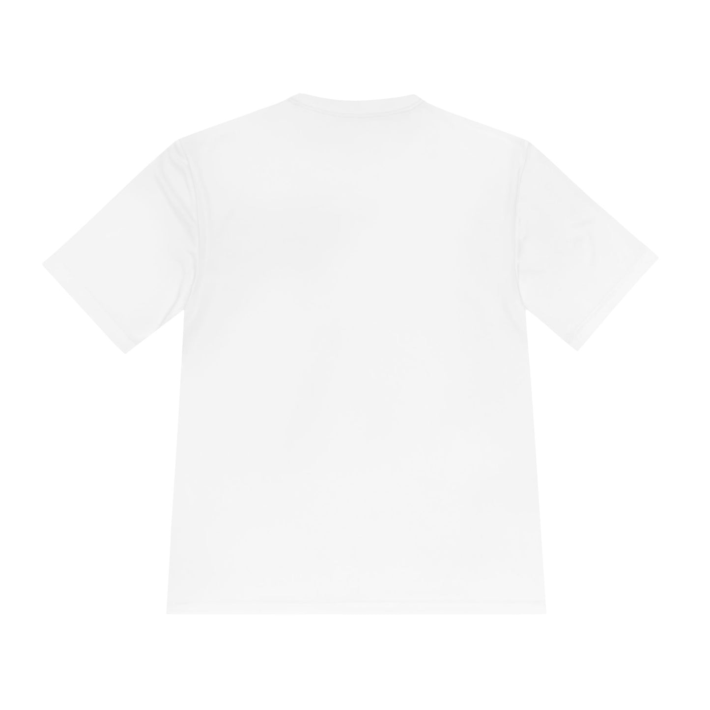 Garrett Dynamics Got Bacon Tee