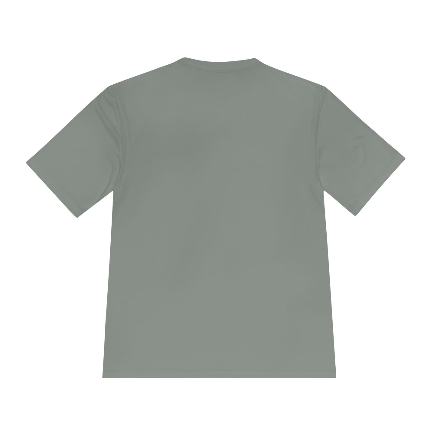 Garrett Dynamics Sport-Tek Tee