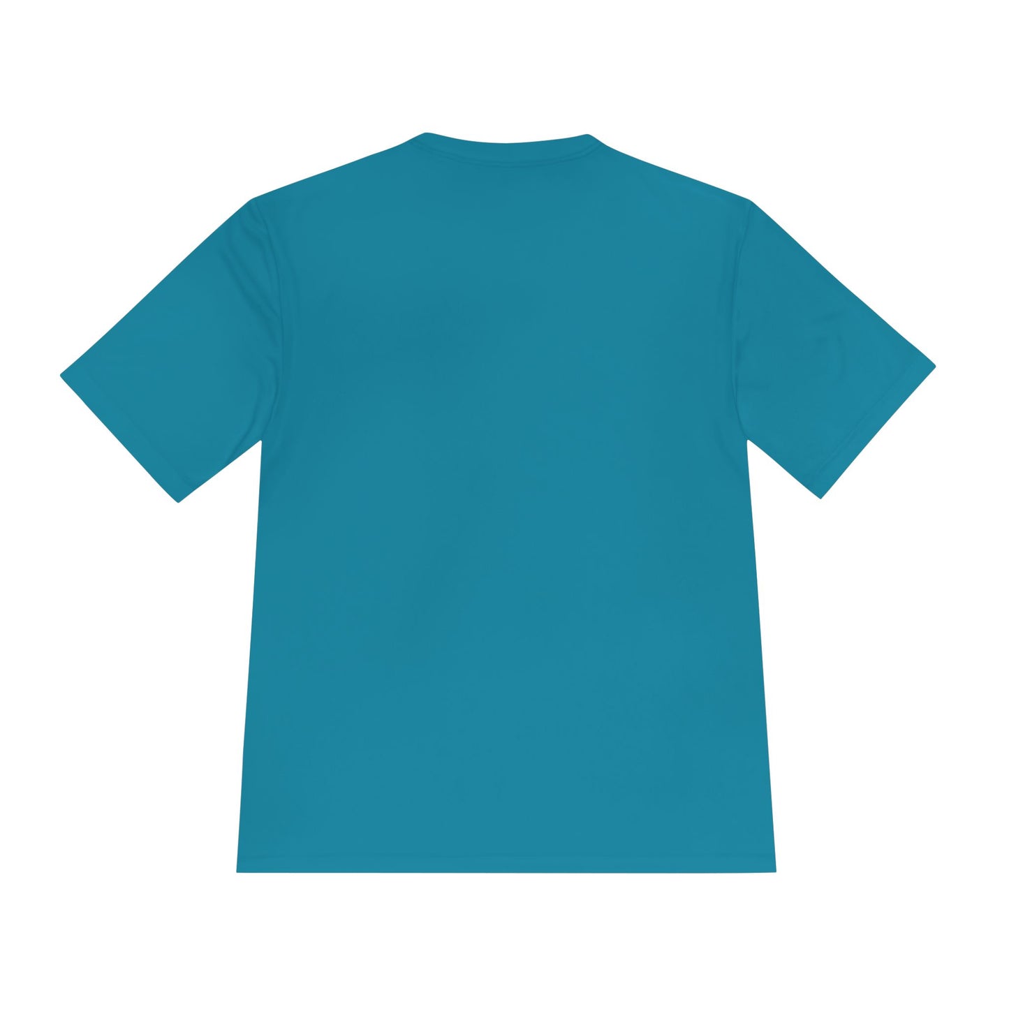 Garrett Dynamics Sport-Tek Tee