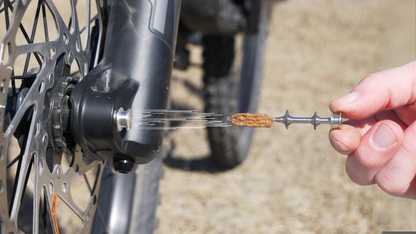 Every Rider's Must